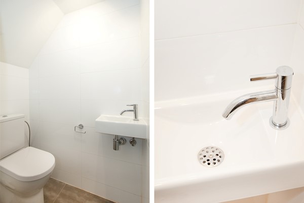 Medium property photo - Wilhelminaweg 24, 3441 XC Woerden